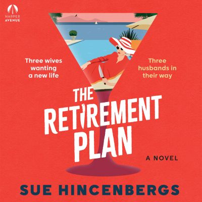 The Retirement Plan