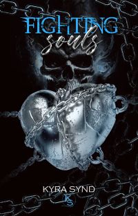 Fighting souls
