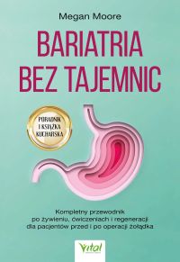 Bariatria bez tajemnic