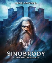 Sinobrody i inne opowiadania