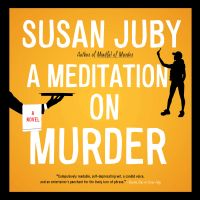 A Meditation on Murder