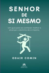 Senhor De Si Mesmo