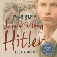 Surviving Hitler