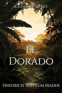 El Dorado