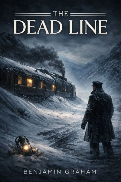 The Dead Line