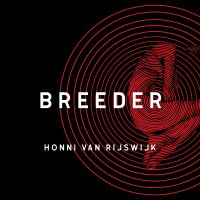 Breeder