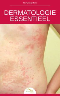 Dermatologie Essentieel