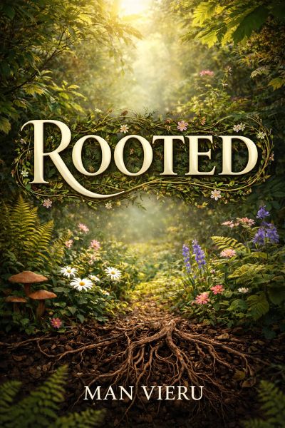 Rooted