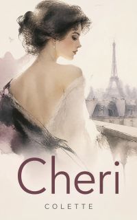 Cheri