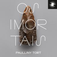 Os imortais