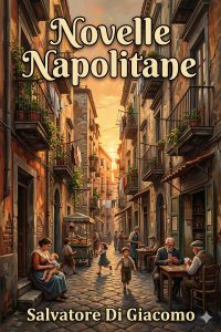 Novelle Napolitane