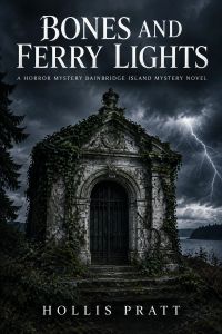 Bones and Ferry Lights