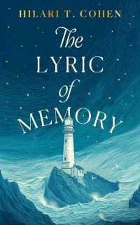 The Lyric of Memory