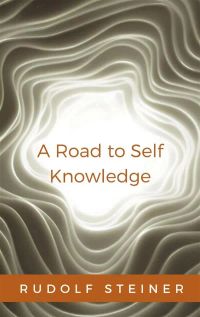 A Road to Self Knowledge