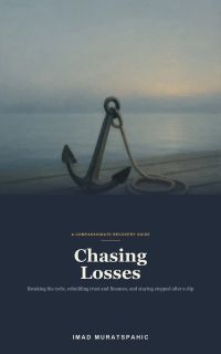 Chasing Losses