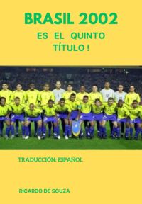 Brasil 2002