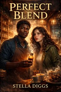 Perfect Blend