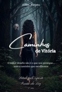 Caminhos De Vitória