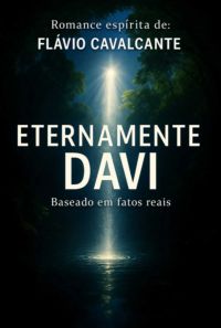 Eternamente Davi