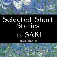 Short Stories by Saki