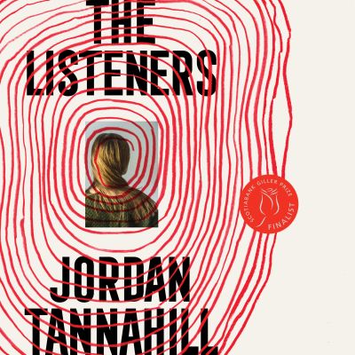 The Listeners