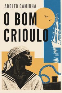 O Bom-Crioulo