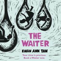 The Waiter