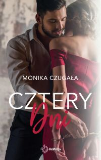 Cztery dni
