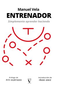 ENTRENADOR