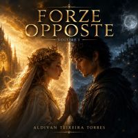 Forze Opposte - Volume 1