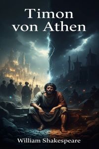 Timon von Athen