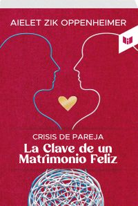 Crisis de pareja