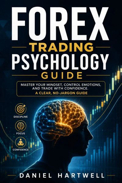 Forex Trading Psychology Guide