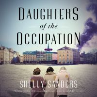 Daughters of the Occupation