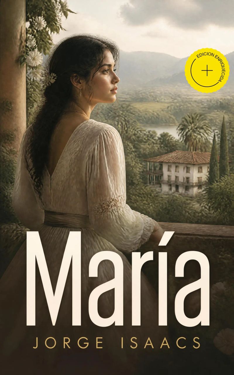María (Anotado)
