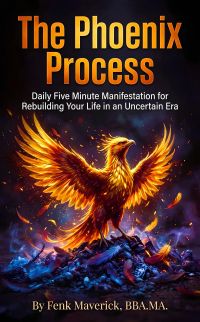 The Phoenix Process