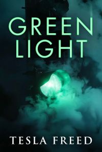 Green Light