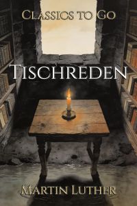 Tischreden