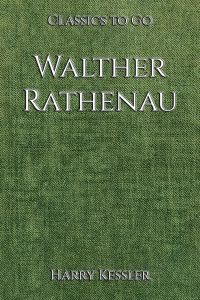 Walther Rathenau