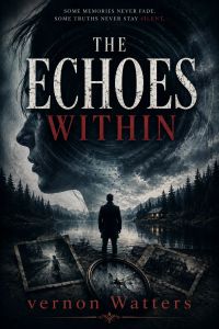 THE ECHOES WITHIN