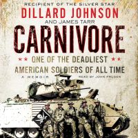 Carnivore