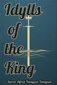 Idylls of the King 
