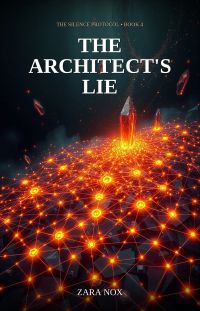 The Architect's Lie