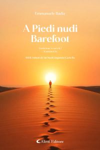 A piedi nudi - Barefoot