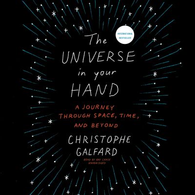 The Universe in Your Hand