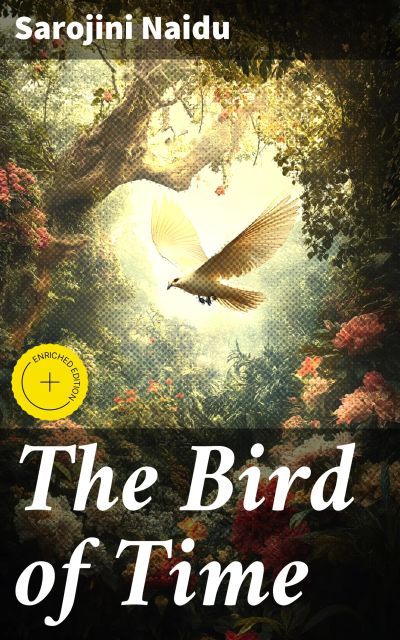 The Bird of Time