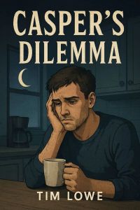 Casper's Dilemma
