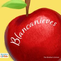 Blancanieves