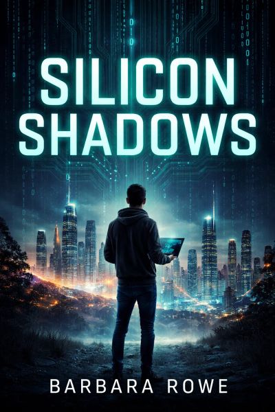 SILICON SHADOWS