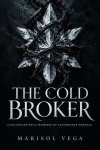 The Cold Broker